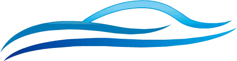 logo-vagues