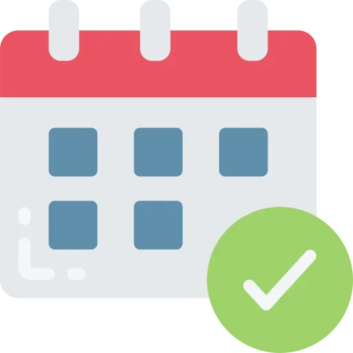 date-limite.webp
