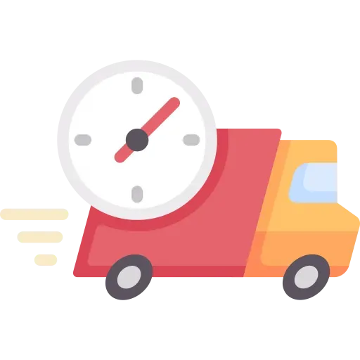 livraison-rapide.webp