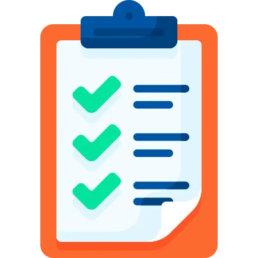 liste-de-controle.webp