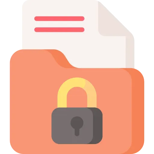 confidentiel.webp