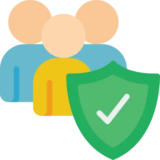 agent-de-securite.webp